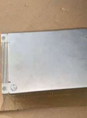 #电源模块A5E00329511 P 354.1议价