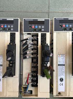 驱动MDDA153A1A，刚刚，还剩两台，功能正常，议价