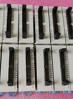 FPG-PP21 AFPG431定位模块议价