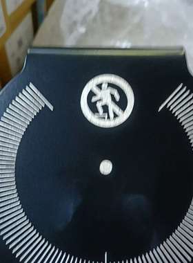 SICK西克microScan3支架安装套件，型号20742议价