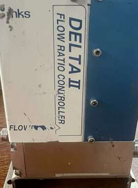 MKS 计 DLT2A223163AA 件，图片来源议价
