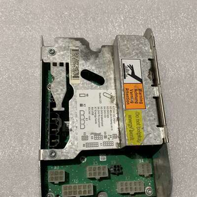 DSQC662 3HAC026254-001/11议价