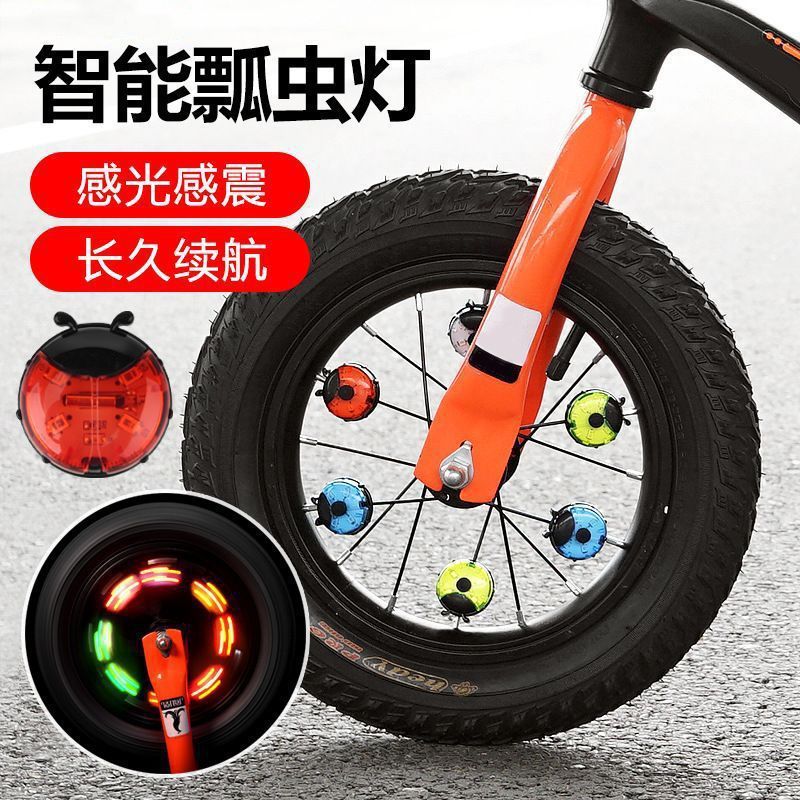 潮流精品,品质保证