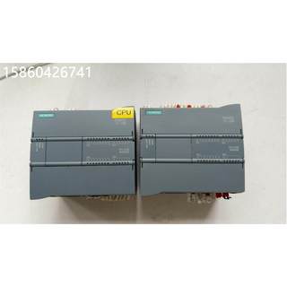 议价子CPUS7-1200 CPU 1214C/AC/DC/