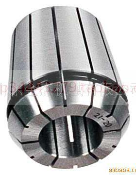 0.01高精ER50夹头筒夹簧20 23 24 26 28 30 32 34 36 37 38 39 40