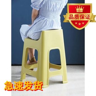孕妇凳子凳洗儿童老人椅子凳脚专用浴室防滑淋浴洗澡卫生间洗澡椅