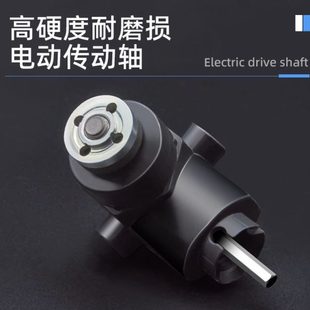 角磨机砂光机改多功能切割机家用木工工具抛光机变手电钻转换