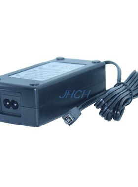 徕卡TC905L全站仪电池GEBw77及充电器GKL22适用于莱卡老款全站仪