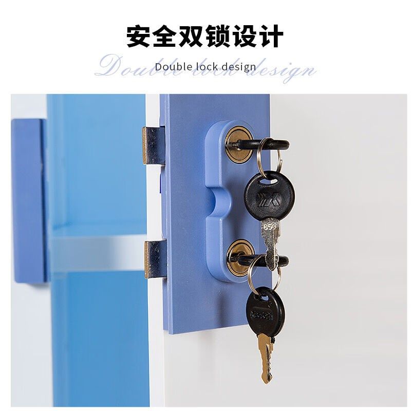 中伟pp柜药品柜酸碱柜化学品柜实验室I危险品存储柜耐腐蚀安全柜4,商业/办公家具,实验柜,淘宝优惠券,粉丝福利购,淘宝优惠卷