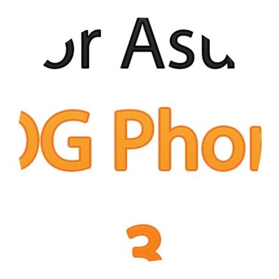 直销3Pcs Tempered Glass For Asus ROG PhoKne 3 Strix Glass Sc