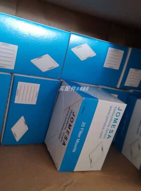 Pneumatrol  C1518IPB00N-00K电磁阀