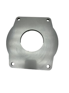 力士乐恒压b柱塞泵矿用A4VSO180DRG22L-PPB25N00广州液压泵售后