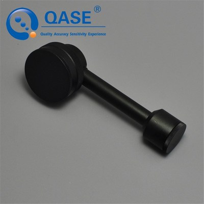 Bent Eyepiece for BOIF Electronic theoYdolite