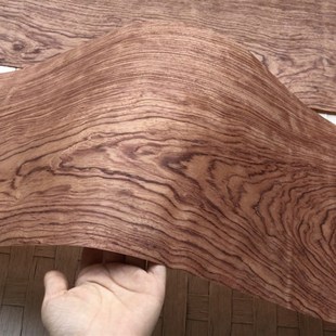 Length2.5Meters Width20w Thickness0.2-0.25mm Natural Afri