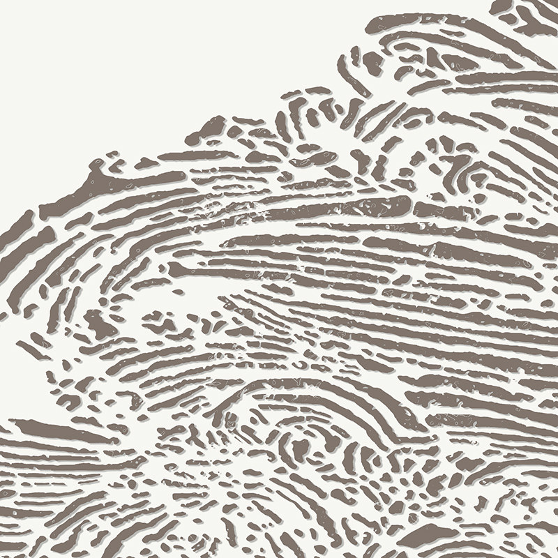 现代简约玄关书房装饰画q抽象线条客厅沙发背景墙挂画餐厅文艺壁
