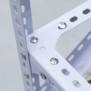 电动三轮车摆摊小吃架炸串凉皮摆C摊架子烧烤架各种街边小吃架子