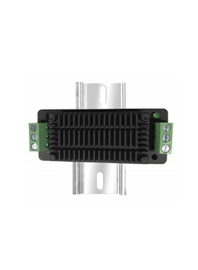 URB2405LD-30WHR3A4S/2403/2409/2412I/2415/2424 高品质DC-DC电