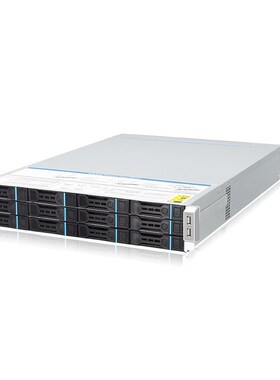 视频监控综合安f防管理平台DS-VSE2326 DS-B21 DS-VE22XQ-B