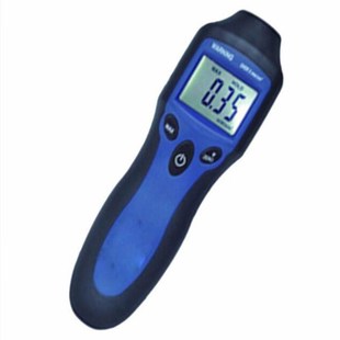 YW2G微波漏能检测仪 z聚旺供应YW2G微波漏能检测仪