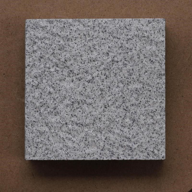 花园陶瓷PC砖仿石砖p防滑砖庭院户外砖景观园林广场砖石英砖地铺,基础建材,其它五金,淘宝优惠券,粉丝福利购,淘宝优惠卷