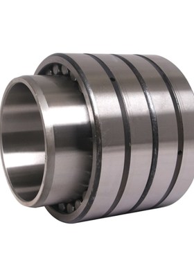 瓦房店轧机轴承FC5272265 FC5274200E FC5274220 FC5274230