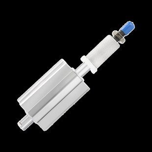 2Y0 50小型 100 气动薄型可调行程气缸SDAJ12