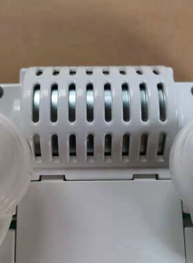 出口高端智能四齿二级传动按摩器机芯配件肩部颈部揉捏Y按摩枕机