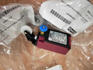 KM51384447张紧轮开关通力SND4173-SPL-C-SR WT03