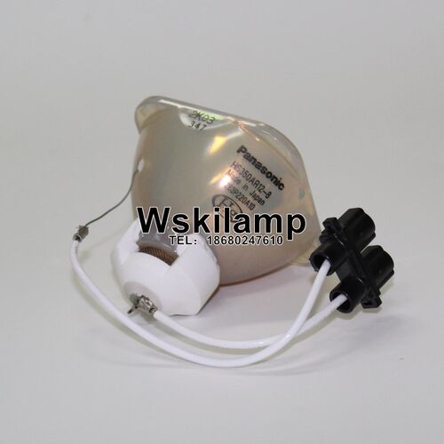 适用三菱LX-7550/VLT-XL710F0LP/WD720U投影机仪灯泡