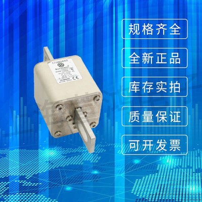 170M5930 170M5931 170M5952 170GM5953 美国bussmann巴斯曼熔断