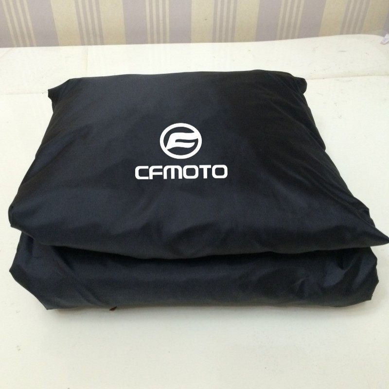 新品适用春风Z1000/5n50Z800Z6全地形车罩UTV车衣ATV450X5X6X8沙