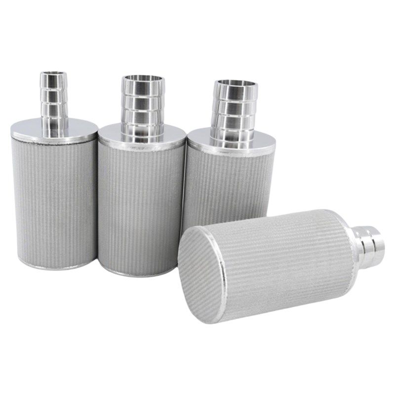滤芯定制15微米石化机械风尘滤芯G螺纹接口 溶剂水过滤3R.04不锈,标准件/零部件/工业耗材,滤芯,淘宝优惠券,粉丝福利购,淘宝优惠卷