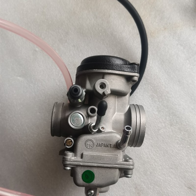 适用宗申150追求zso150-50,腾龙建设雅马哈骏风-13c化油器
