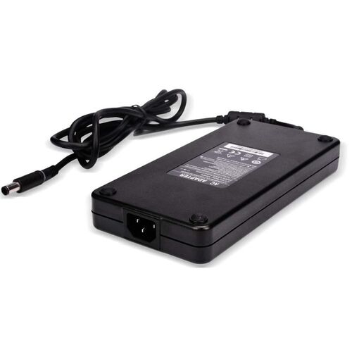 Slim 240W AC Adapter Charger Power Supply fOor PA-9E GA240PE