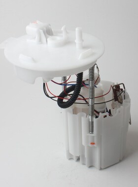 F01R00S591 0i580200039 13578734 13586317 13577230 13503672