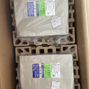 GR2050 LA2数控系S统980TDi变频 LA1广州数控伺服驱动单元