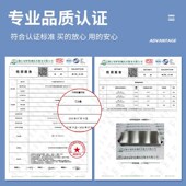 置物架不锈钢货架层架厨房收纳架落地G多层微波炉架子家用储物架