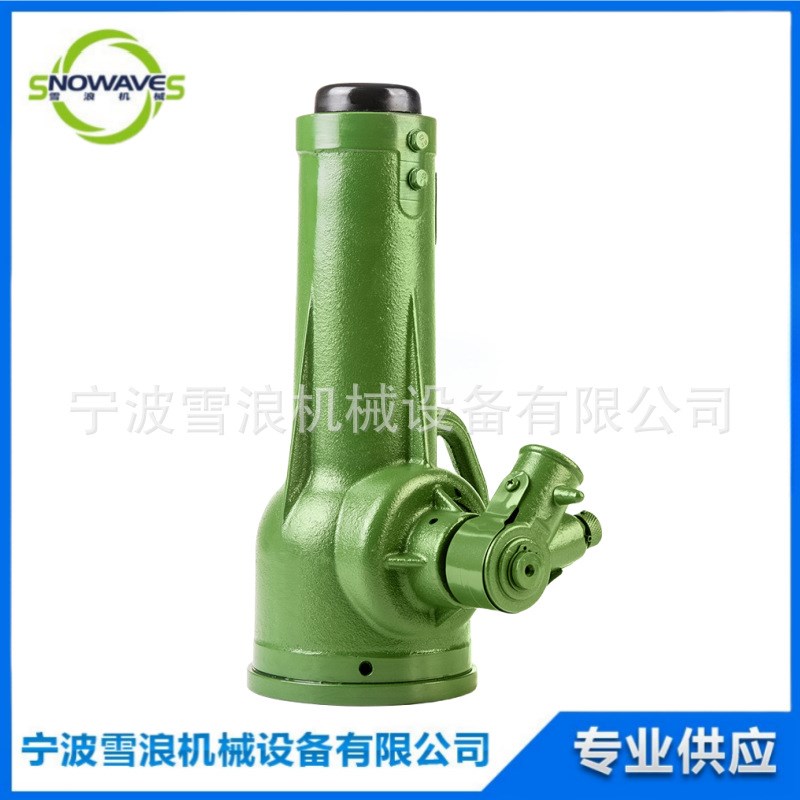 棘轮千斤顶5T10T20T32T50吨手摇机械式千斤顶 起重齿轮螺旋千斤顶
