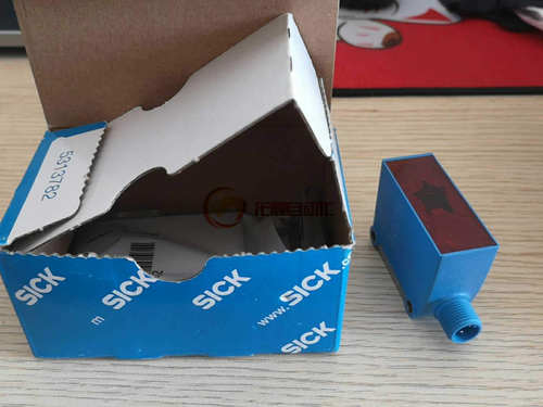 GL10-P4112 光电开关 GL10-P4111 1065879镜面反射型光电传感器