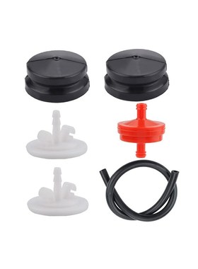 化油器油泡适用ToroLawnboy 66 7460 CCR 3650 CCR2000 CCR2450