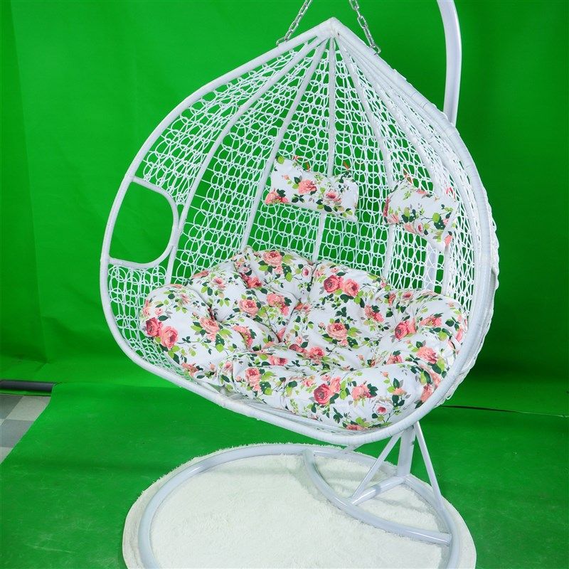 双人吊篮吊椅吊篮椅阳台户外粗藤吊床 休闲双人吊椅 儿童双人吊椅,住宅家具,吊篮/吊椅,淘宝优惠券,粉丝福利购,淘宝优惠卷