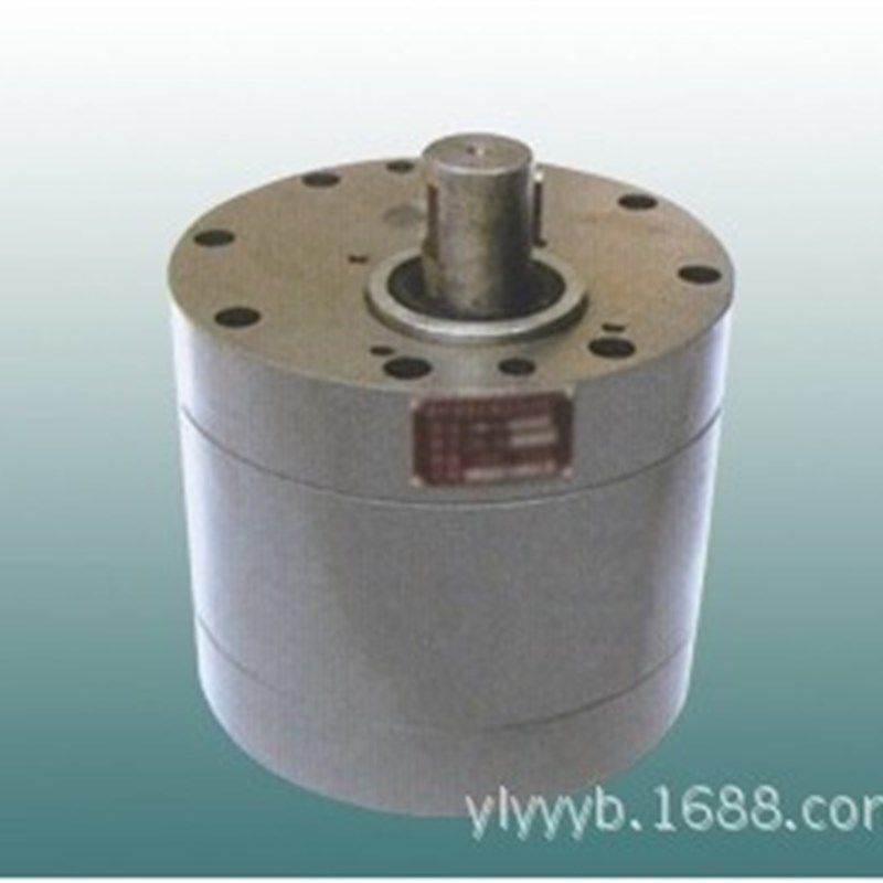 成都DCB-B200齿轮泵,机床液压润滑泵,四川XTCB-B200齿轮油泵