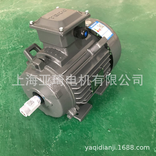 AEEV1HYM2冷却塔电机SUZHOU  ELEC.&MACH.CO.,LTD