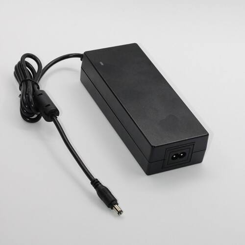 20v6a 24v 12v10a 48v2.kc etl pse saa ce中规认证开关电源