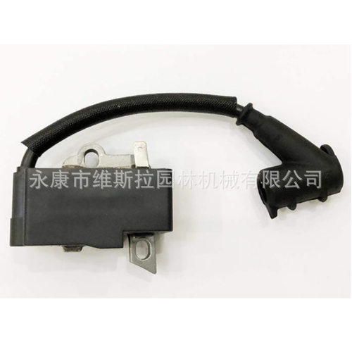 立能适用于高压包 MS171/MS181/MS211/11394001307油锯配件