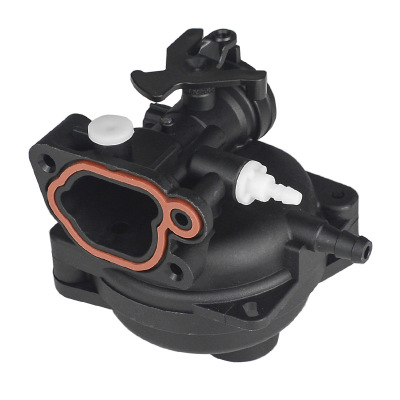 新款 化油 Briggs & Stratton590556 799583 591979 595656