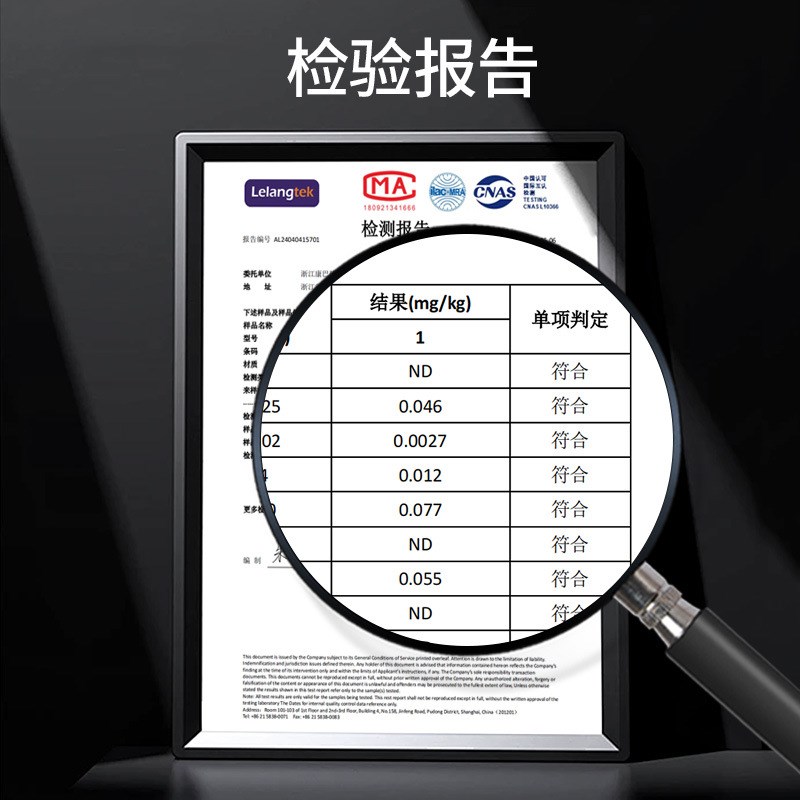 油壶304不锈钢猪油罐厨房家用滤油壶带过滤网沥油渣储油罐