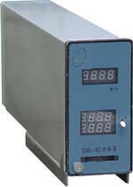 TKZ-4电磁调速控制器调价供应