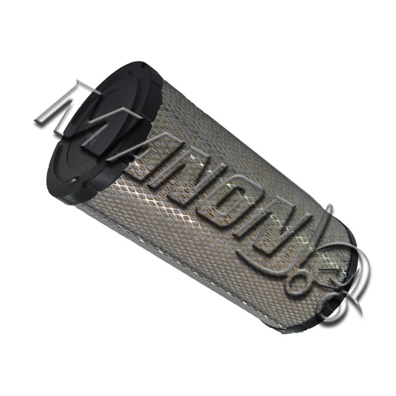 优质叉车配件 空气滤芯 3EC-02-42240 适用于HYSTER/TCM