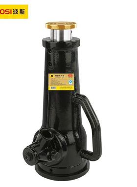 波斯螺旋式千斤顶BS571003 BS571005 BS571008 BS571010系列